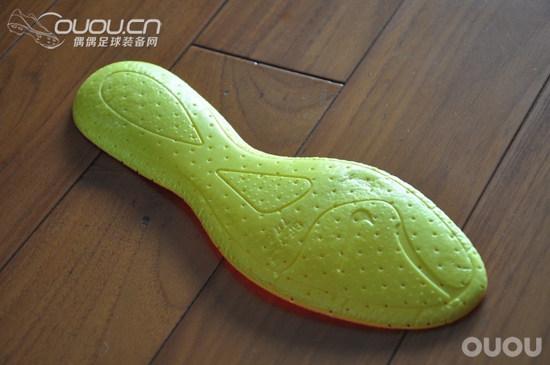 鬼牌超顶magista obra磨脚问题求助