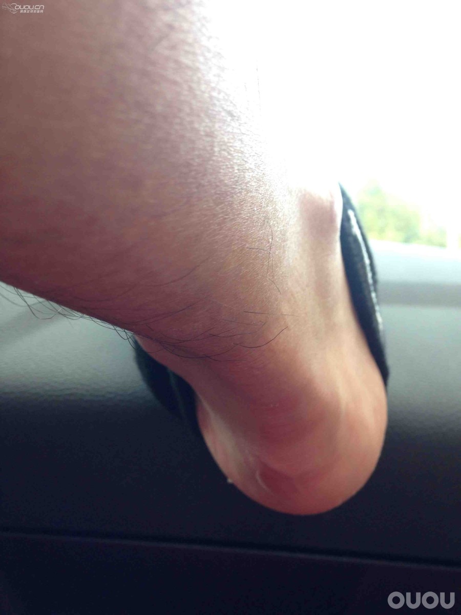 踢完一场后的总结:MERCURIAL VICTORY V AG 刺客10低端