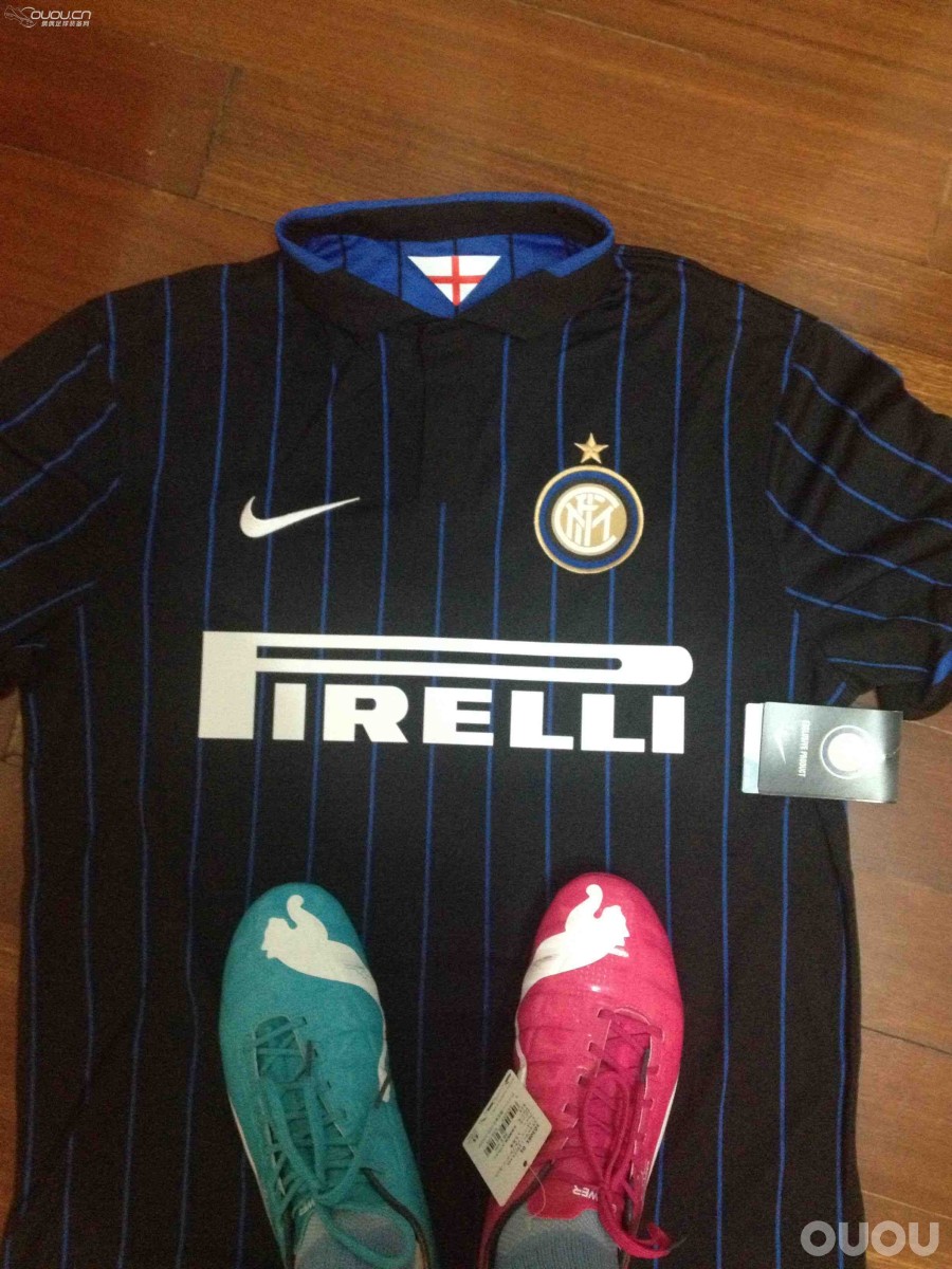 刚入手的鸳鸯hg1,求大神鉴定下!