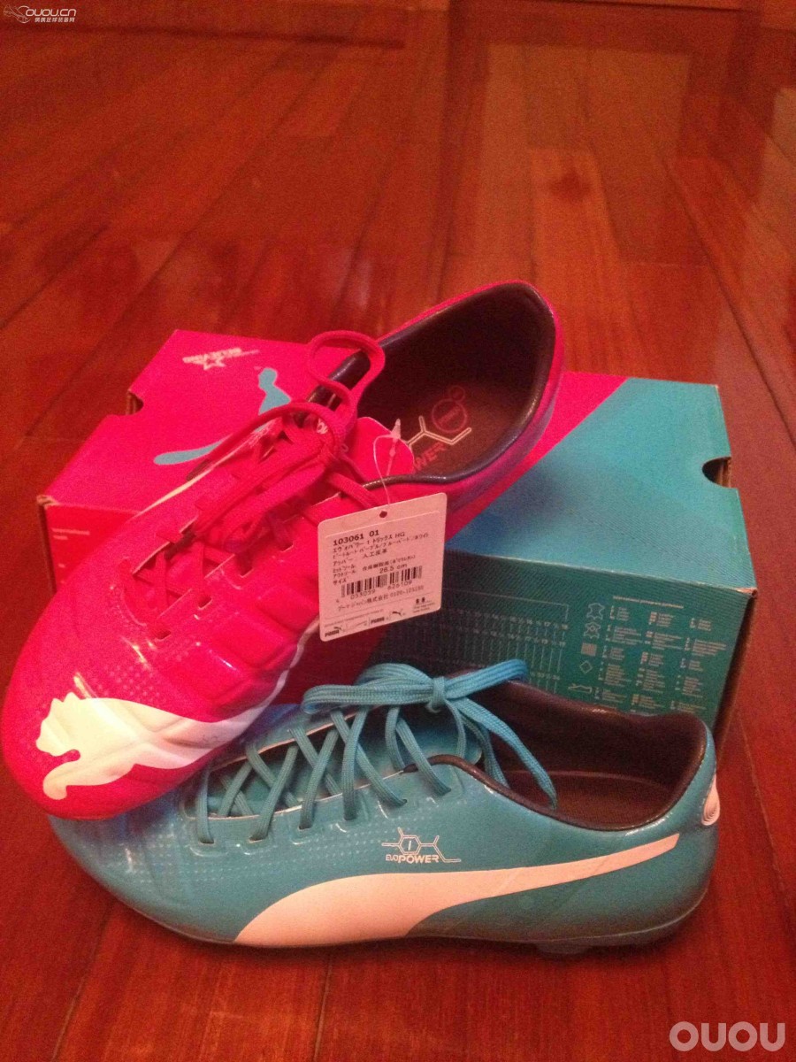 刚入手的鸳鸯hg1,求大神鉴定下!