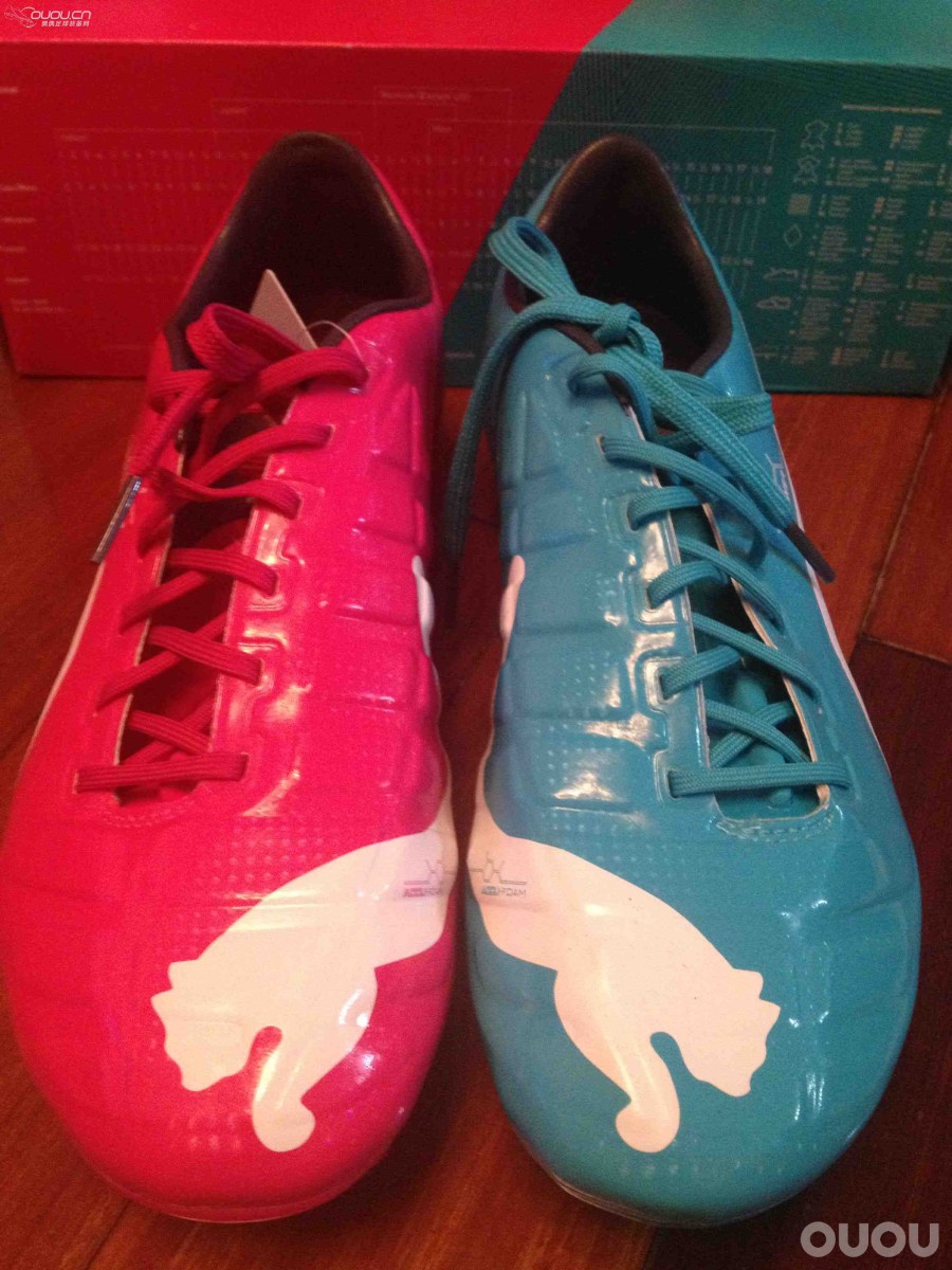 刚入手的鸳鸯hg1,求大神鉴定下!