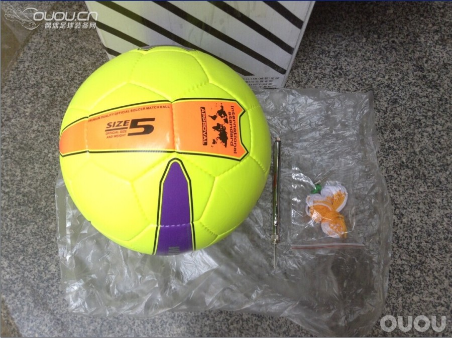 威联足球免费评测–静态篇