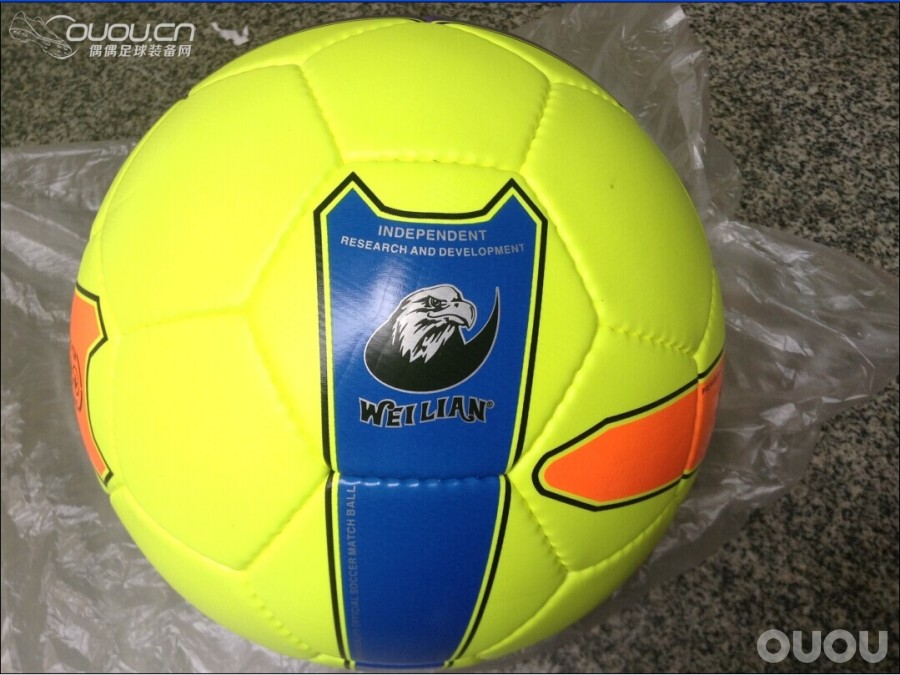 威联足球免费评测–静态篇