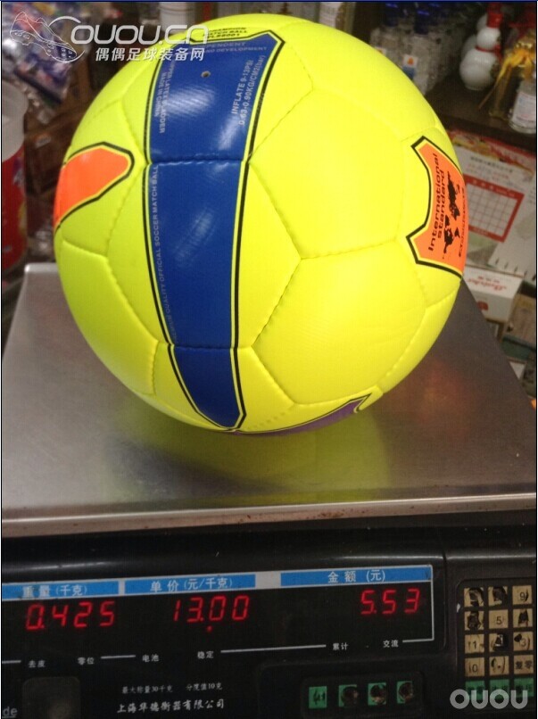 威联足球免费评测–静态篇