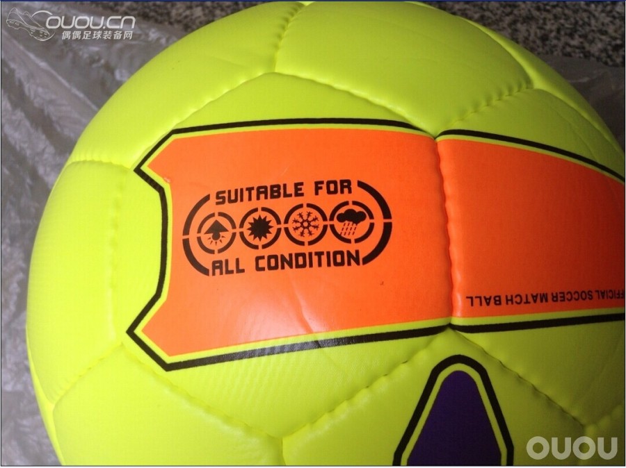 威联足球免费评测–静态篇