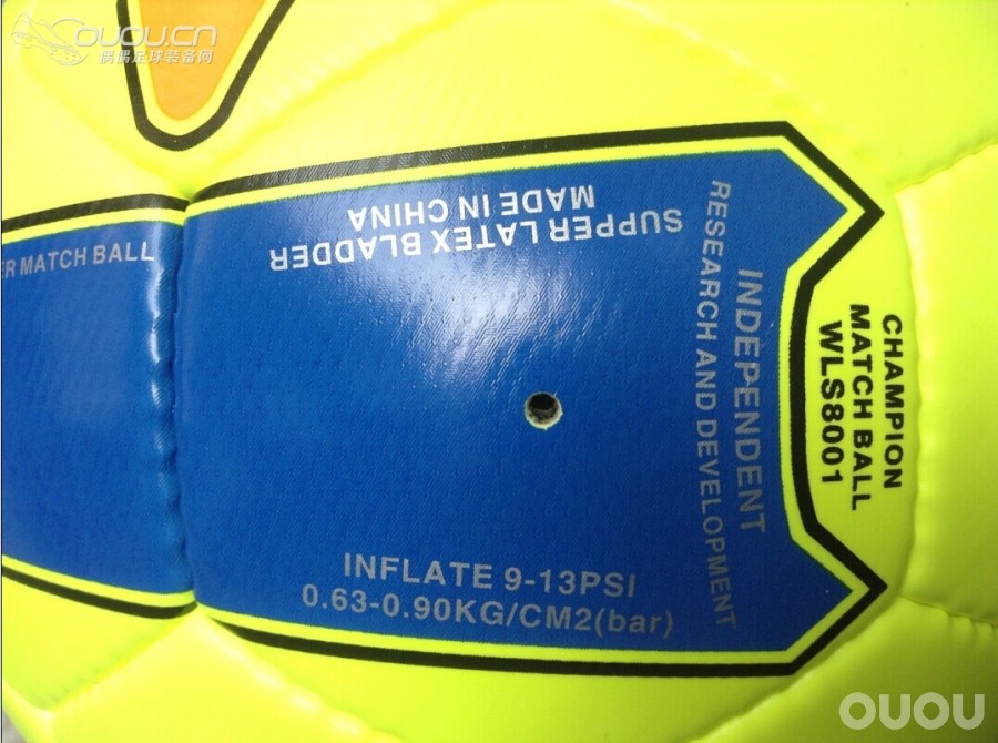 威联足球免费评测–静态篇