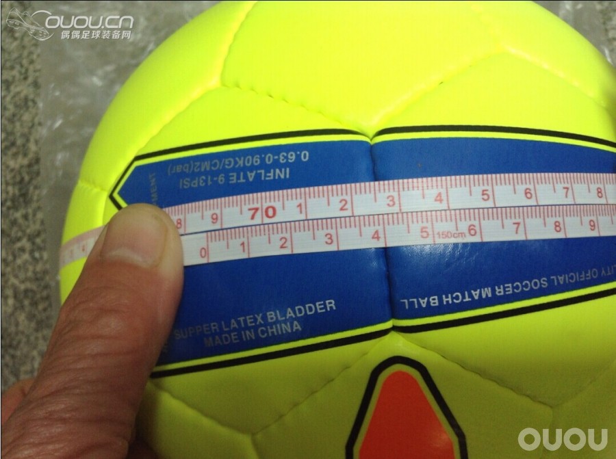 威联足球免费评测–静态篇