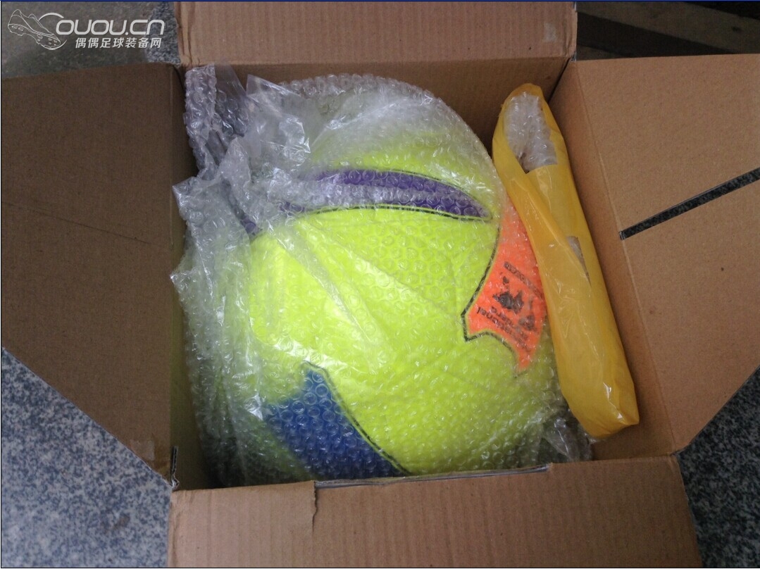 威联足球免费评测–静态篇