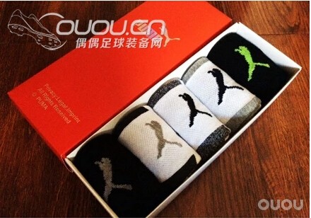 ❤adidas球袜,求鉴定