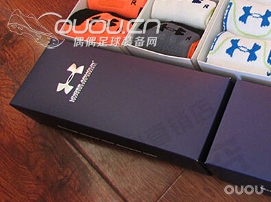 ❤adidas球袜,求鉴定