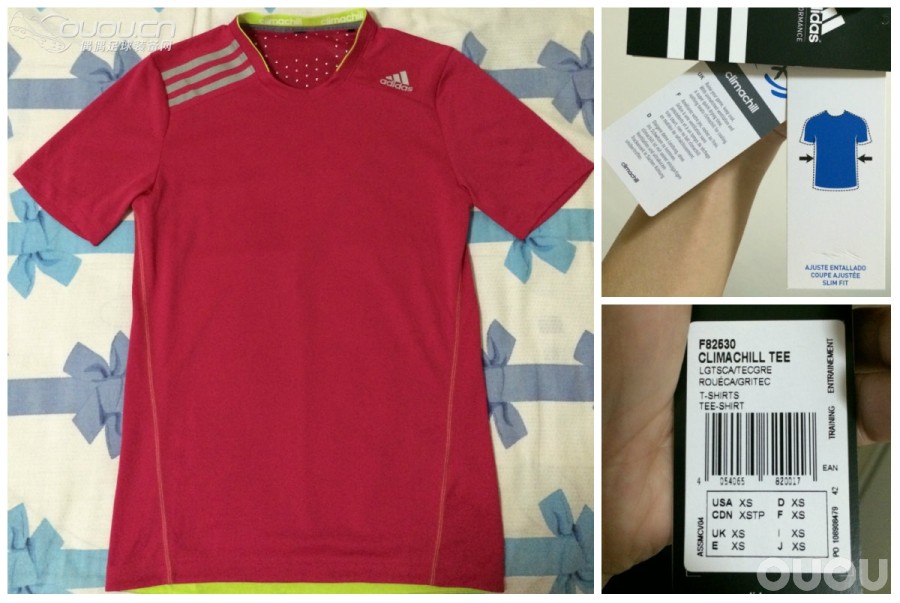 AC米兰14/15球员版 (是首发吗?)