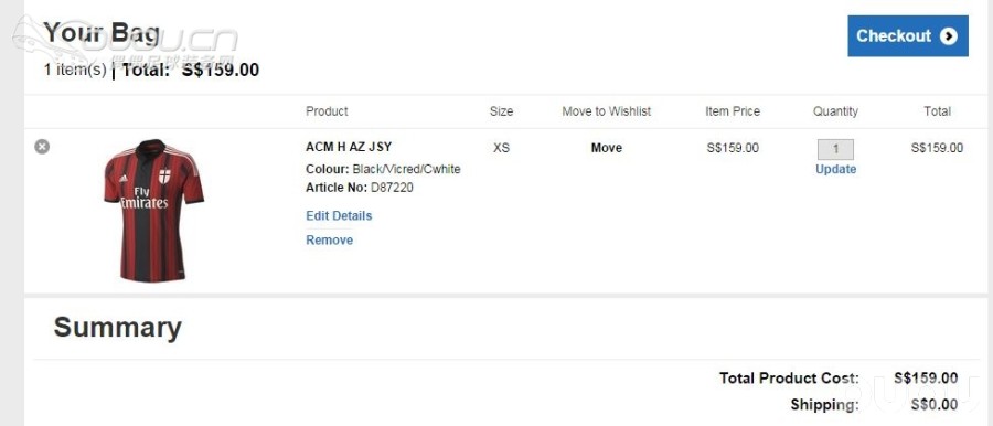 AC米兰14/15球员版 (是首发吗?)