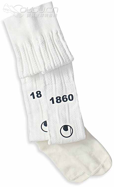 慕尼黑1860啤酒节特别球衣