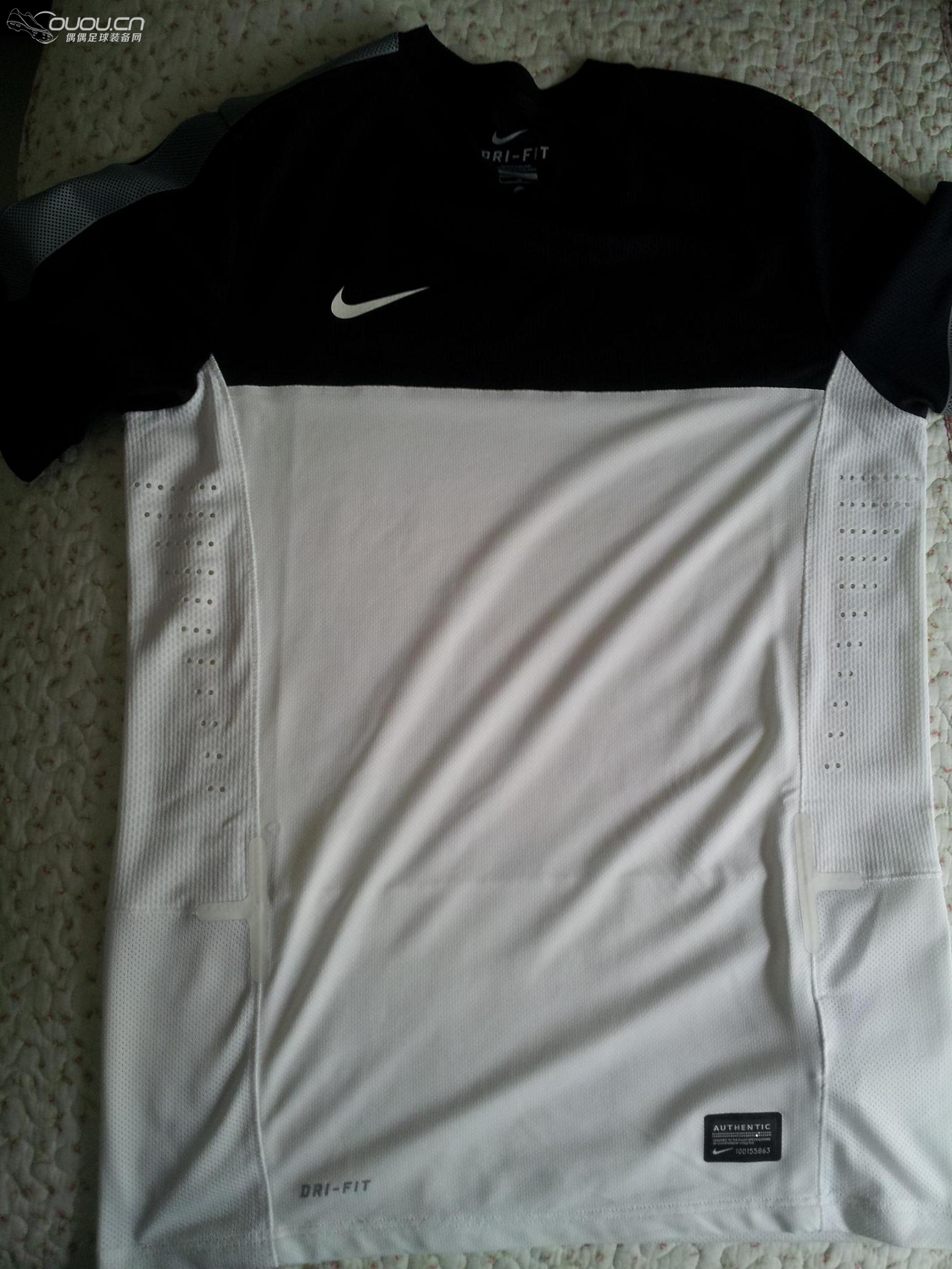 最近收的几件精英训练。