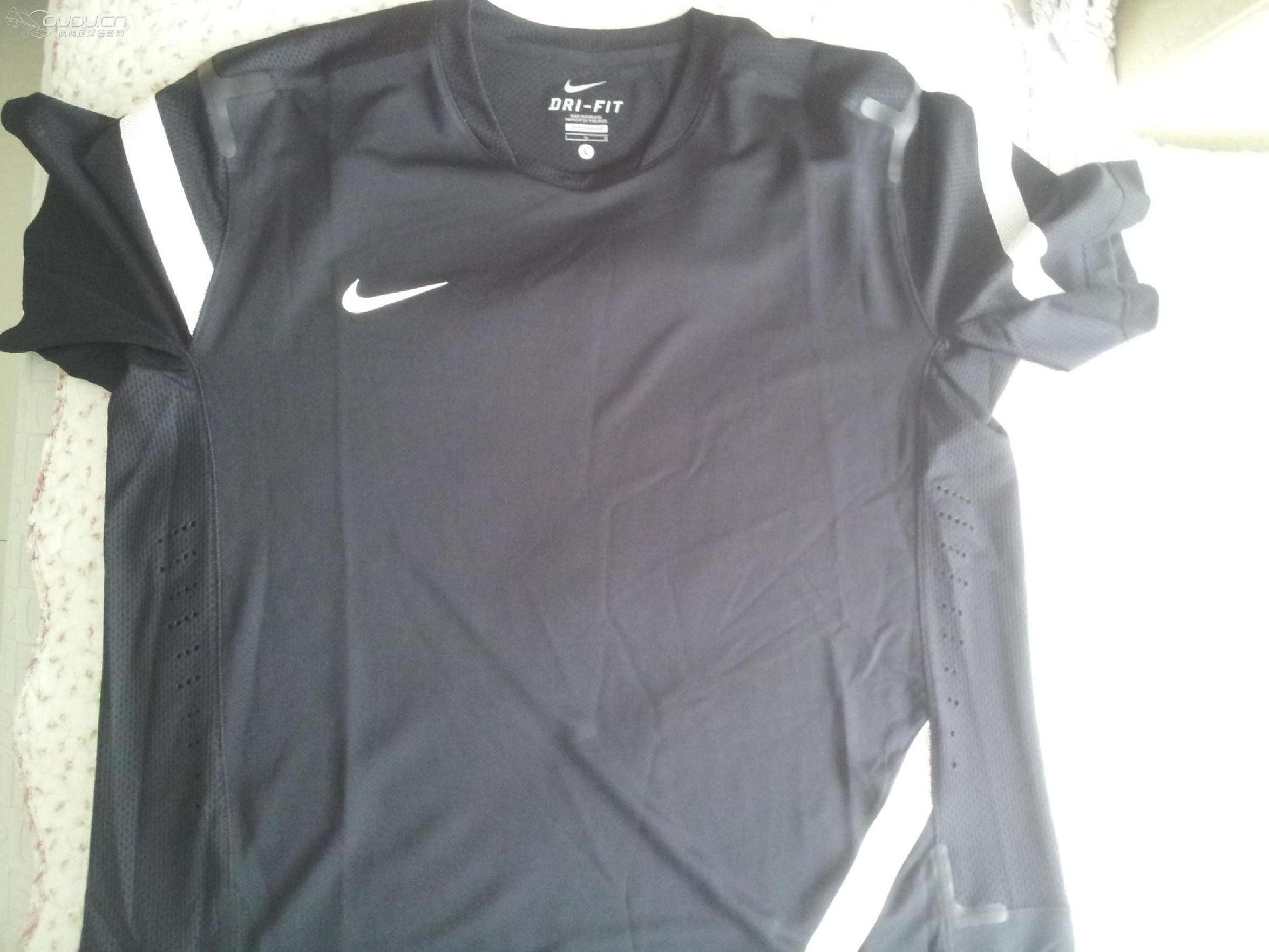 最近收的几件精英训练。