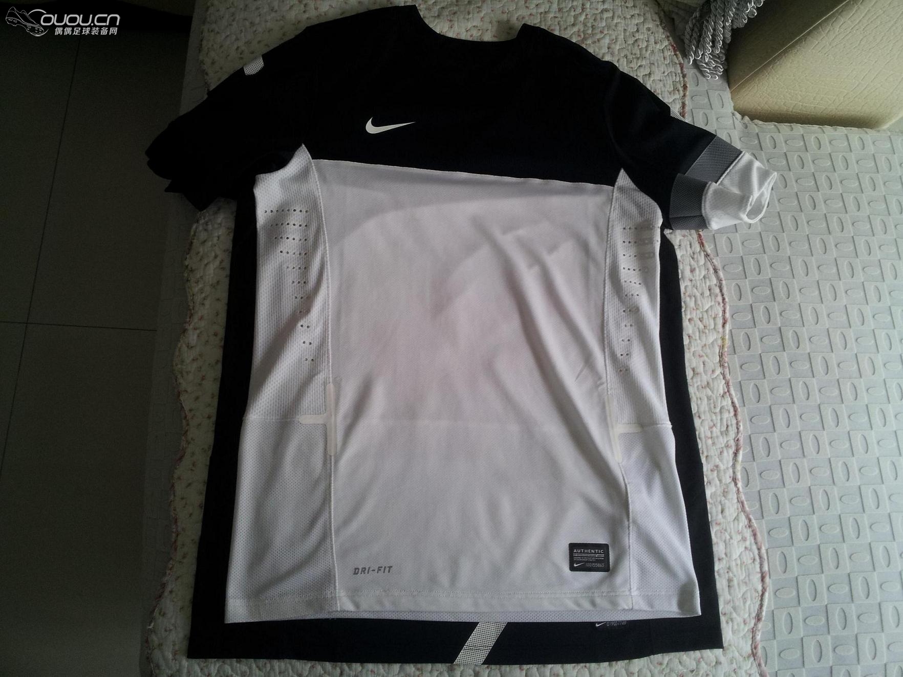 最近收的几件精英训练。