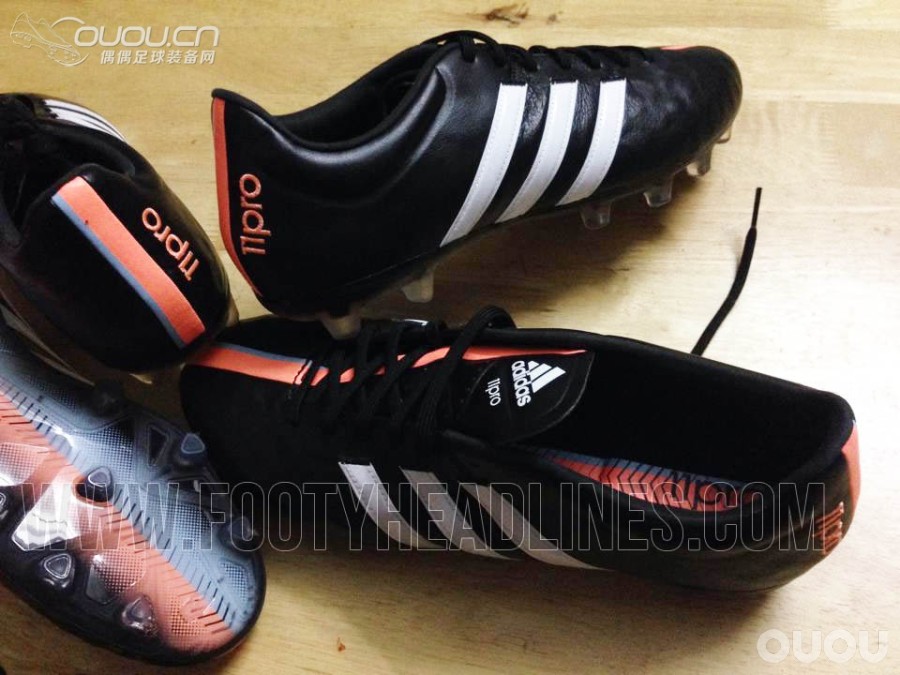 11pro 新配色AG大底