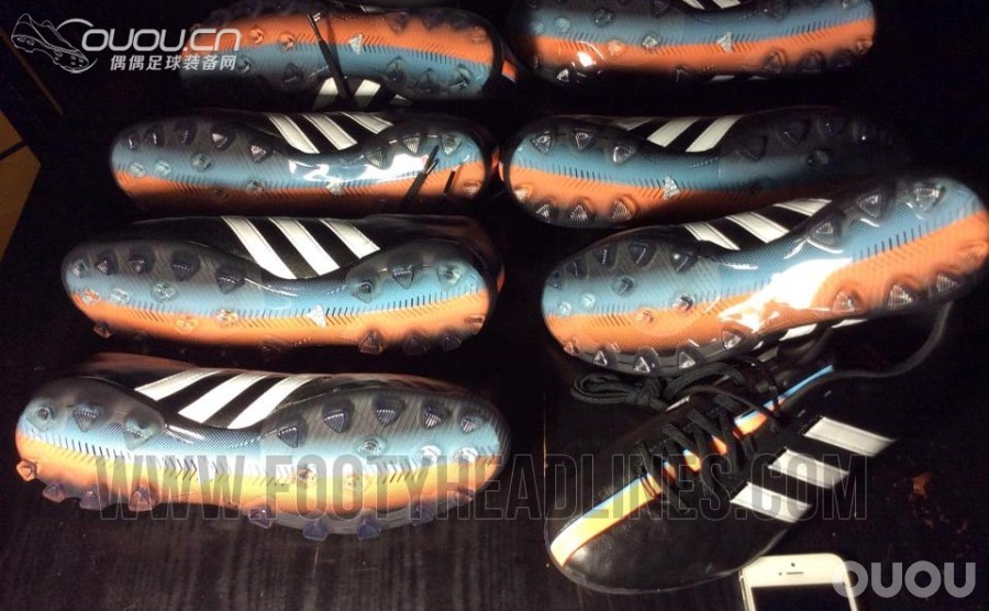 11pro 新配色AG大底