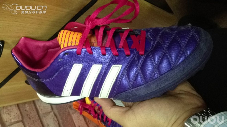 新入妖蓝色11pro nova,分享个人心得