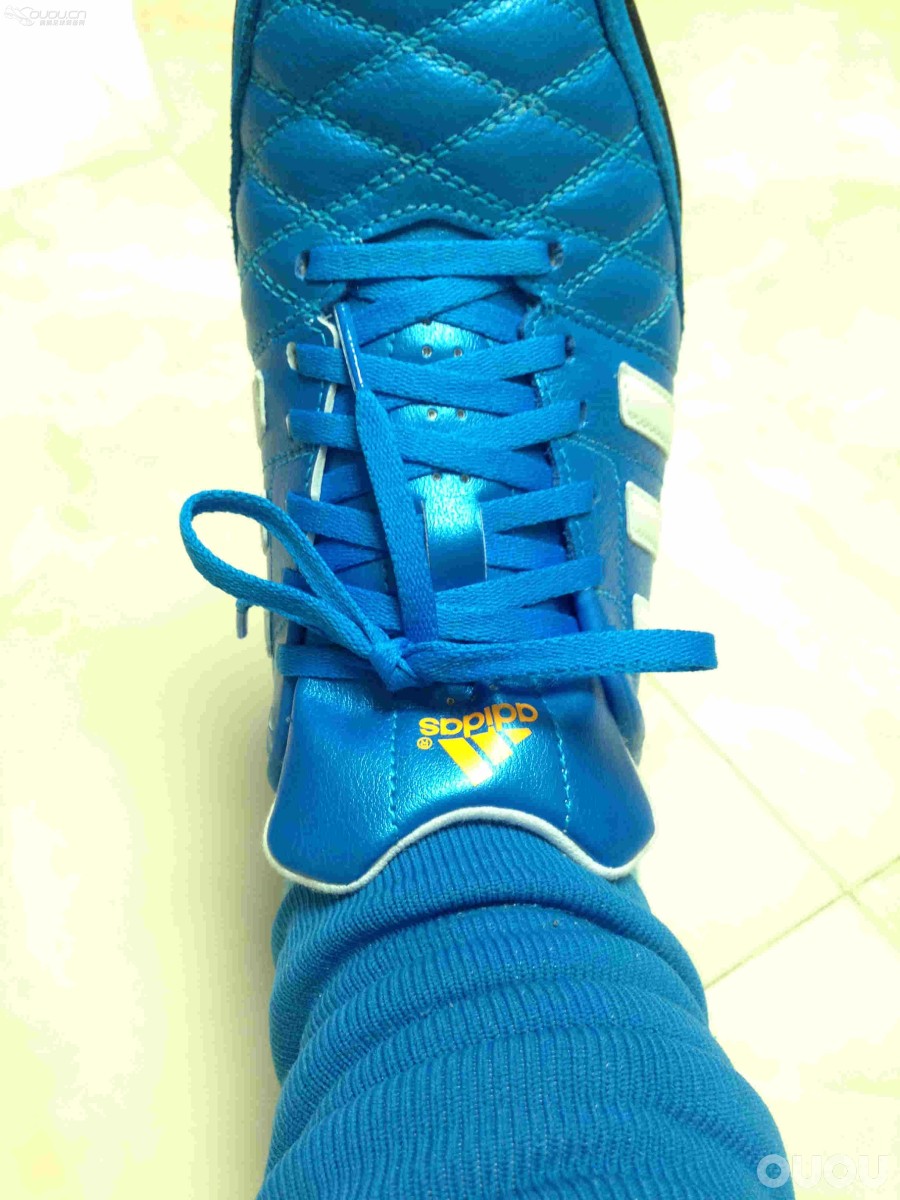 新入妖蓝色11pro nova,分享个人心得