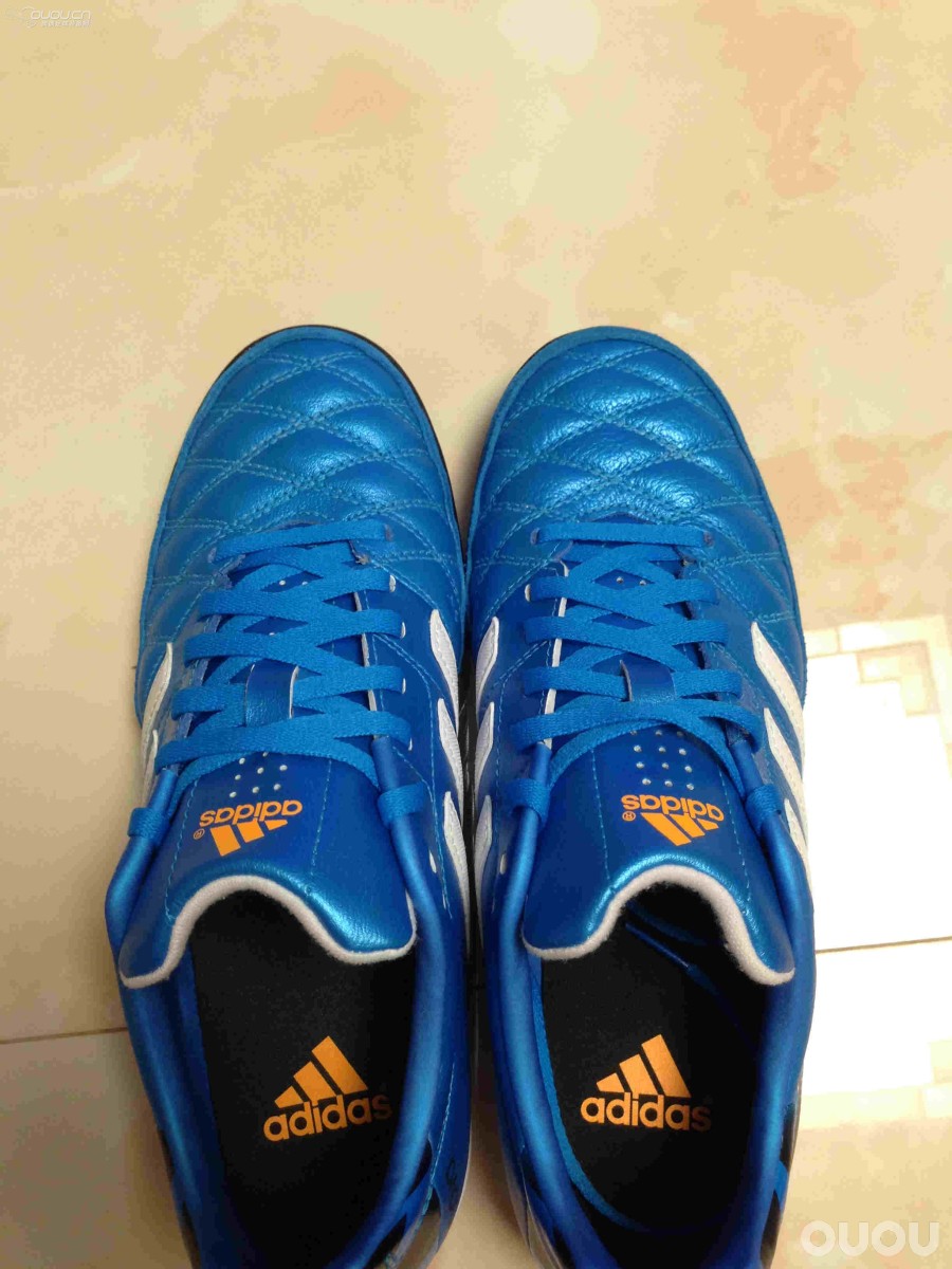 新入妖蓝色11pro nova,分享个人心得