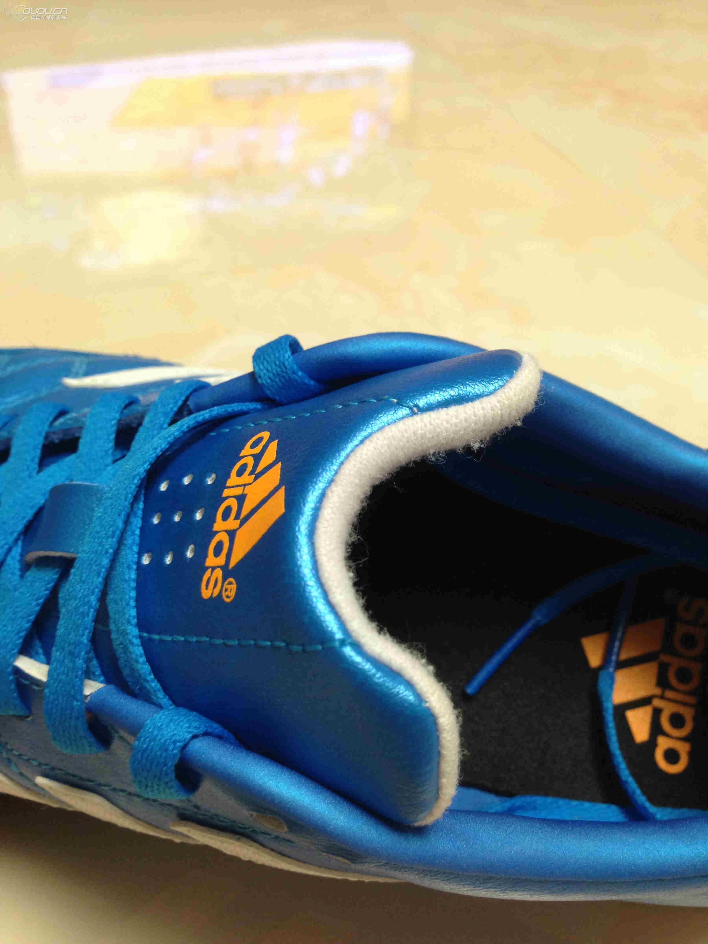 新入妖蓝色11pro nova,分享个人心得