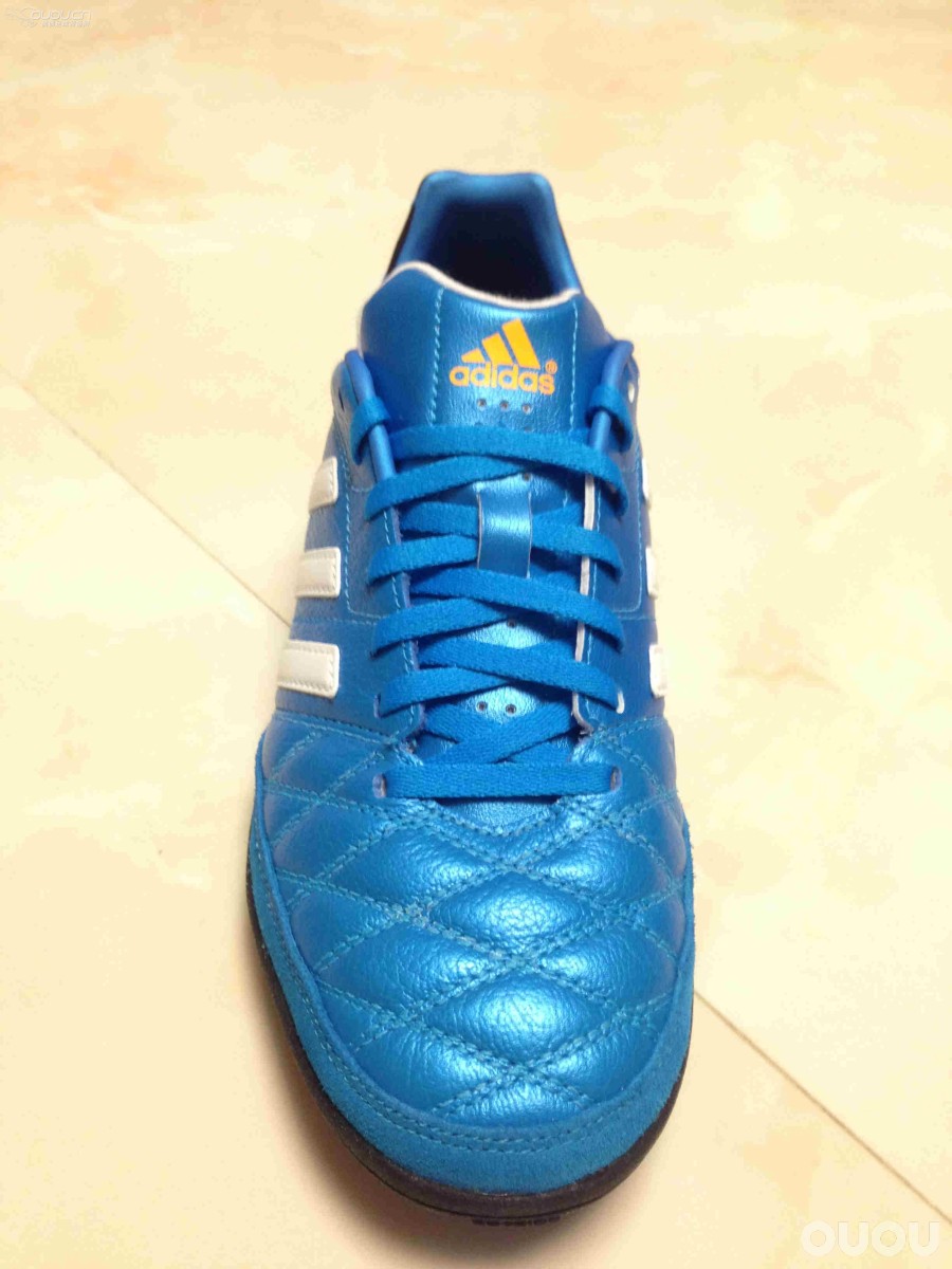 新入妖蓝色11pro nova,分享个人心得