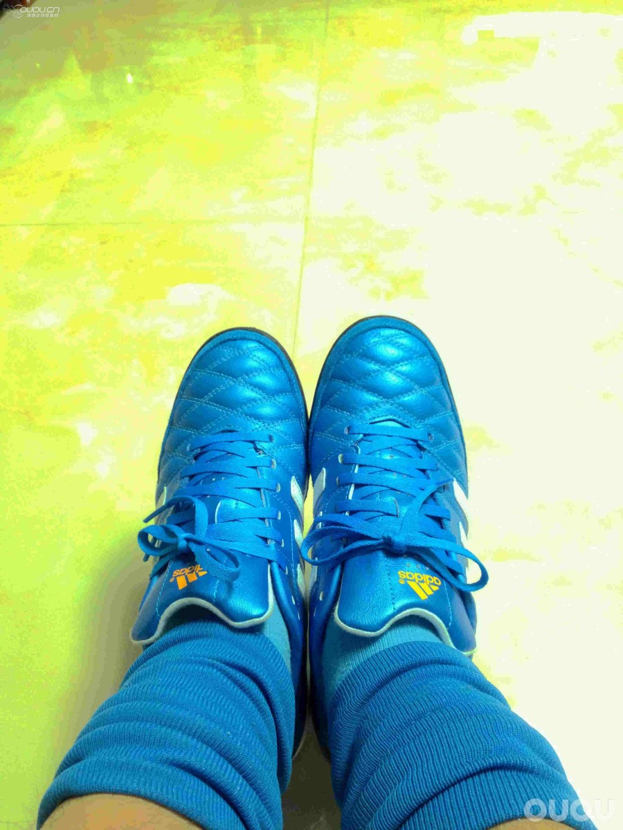 新入妖蓝色11pro nova,分享个人心得