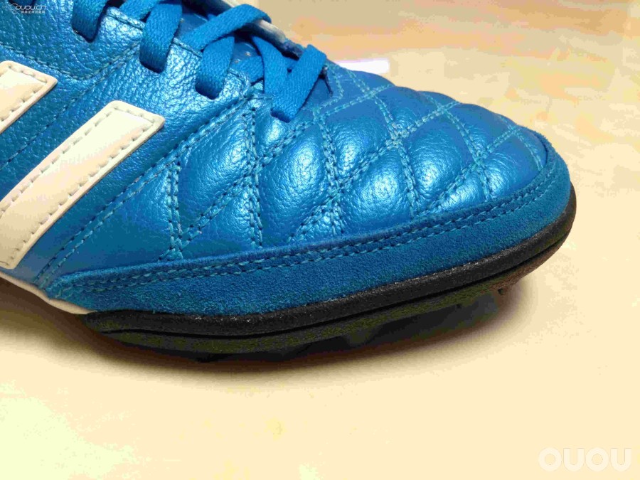 新入妖蓝色11pro nova,分享个人心得