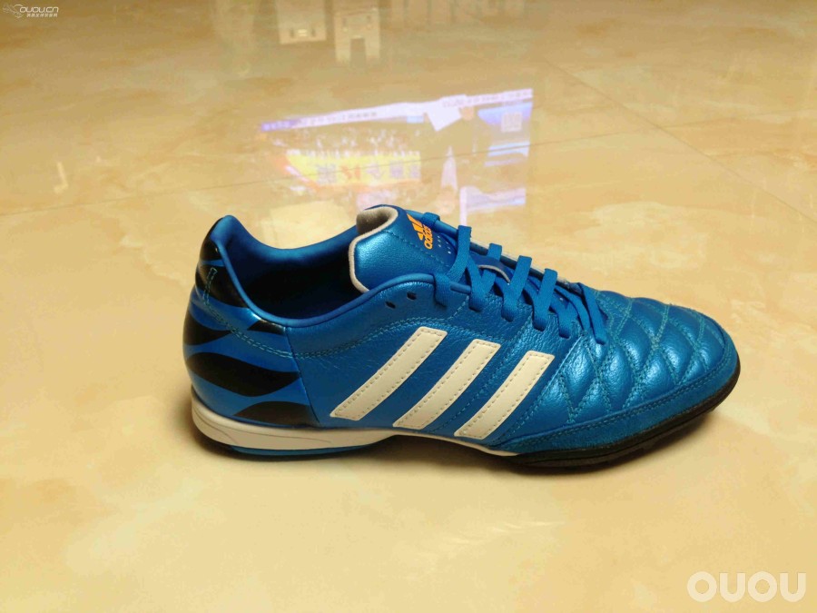 新入妖蓝色11pro nova,分享个人心得