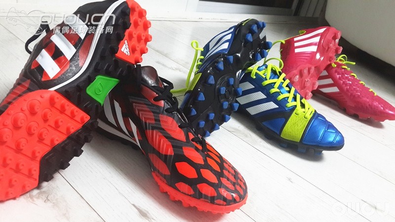 最近一个月买的鞋子,赶上前三年买鞋的总数了