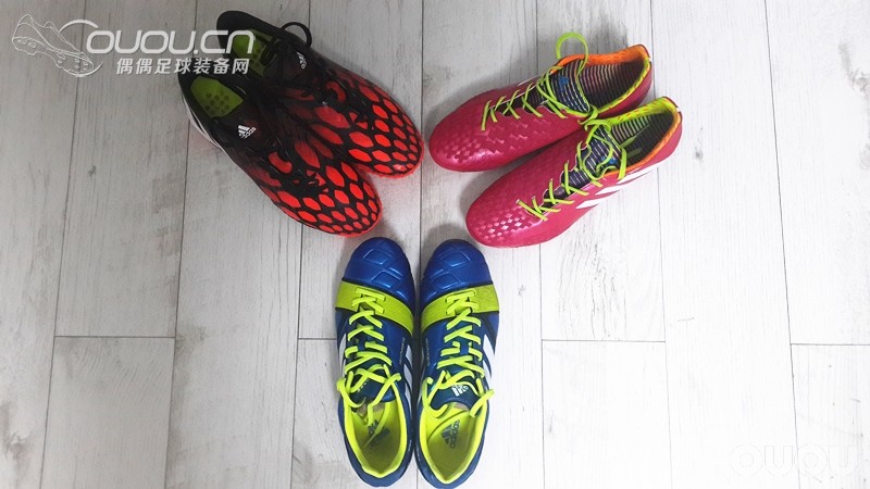 最近一个月买的鞋子,赶上前三年买鞋的总数了