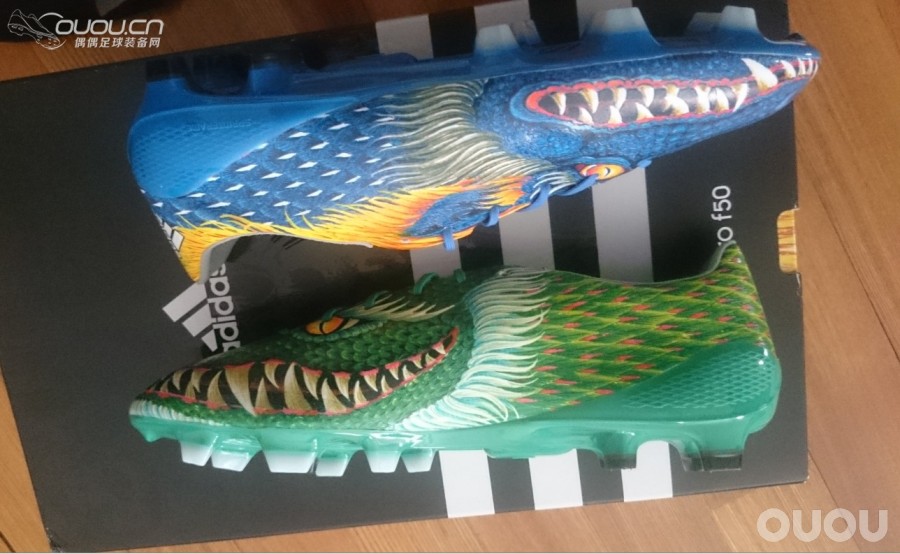 Y-3 神兽 Yohji Yamamoto 开箱