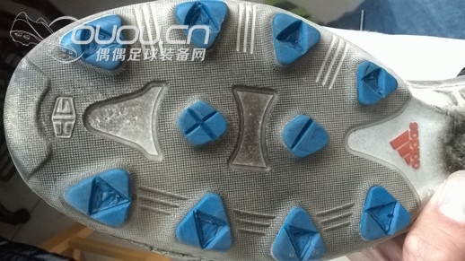 手工改造 HG 磨丁 乱砍