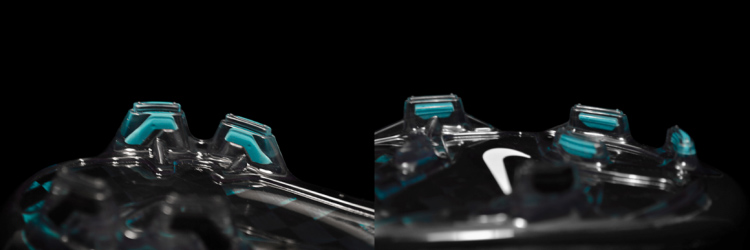 关于Nike Mercurial Superfly CR你必须得知道的十件事情