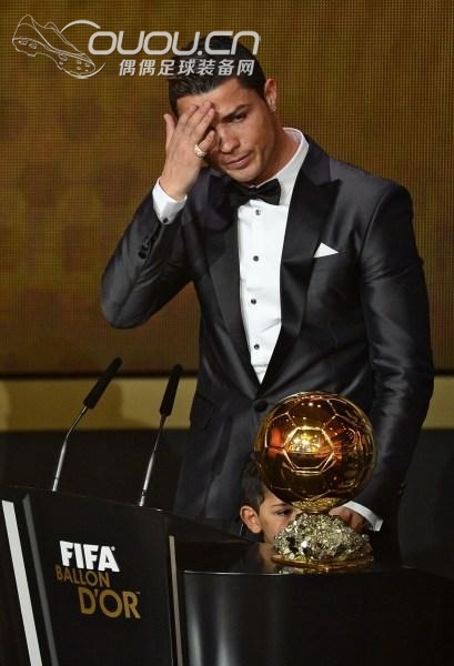 关于Nike Mercurial Superfly CR你必须得知道的十件事情