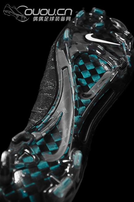 关于Nike Mercurial Superfly CR你必须得知道的十件事情