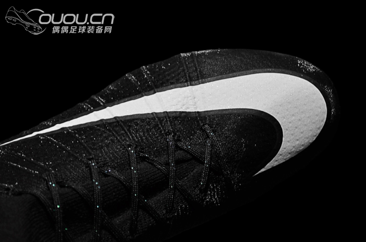 关于Nike Mercurial Superfly CR你必须得知道的十件事情