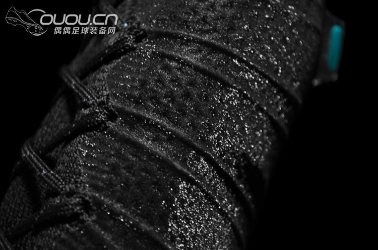 关于Nike Mercurial Superfly CR你必须得知道的十件事情
