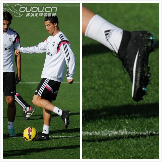 关于Nike Mercurial Superfly CR你必须得知道的十件事情