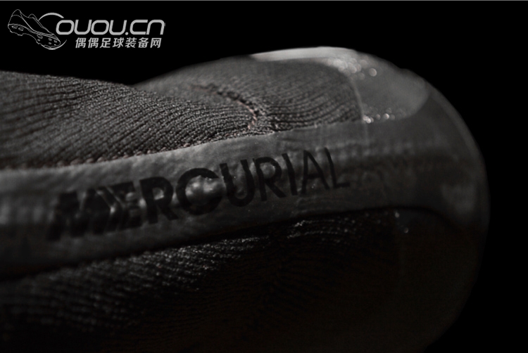 关于Nike Mercurial Superfly CR你必须得知道的十件事情