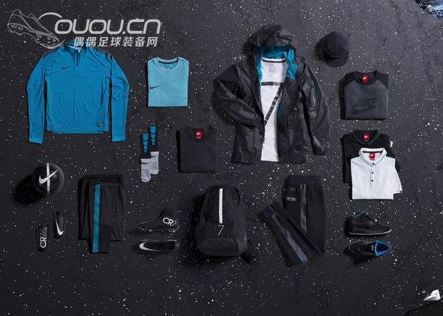 关于Nike Mercurial Superfly CR你必须得知道的十件事情