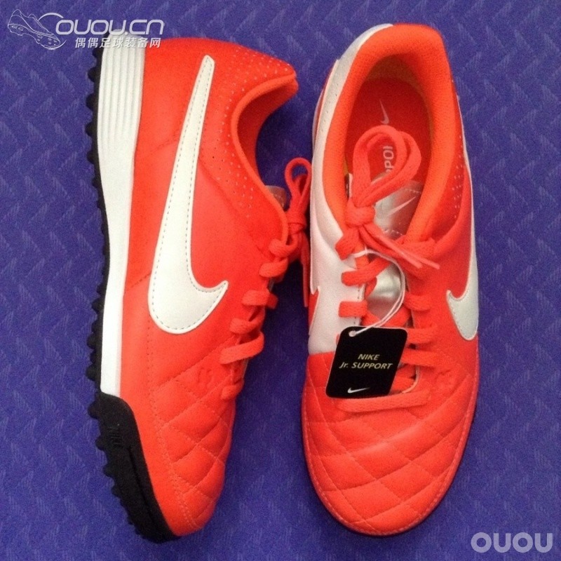 不PO女票的发帖不是好作业!!