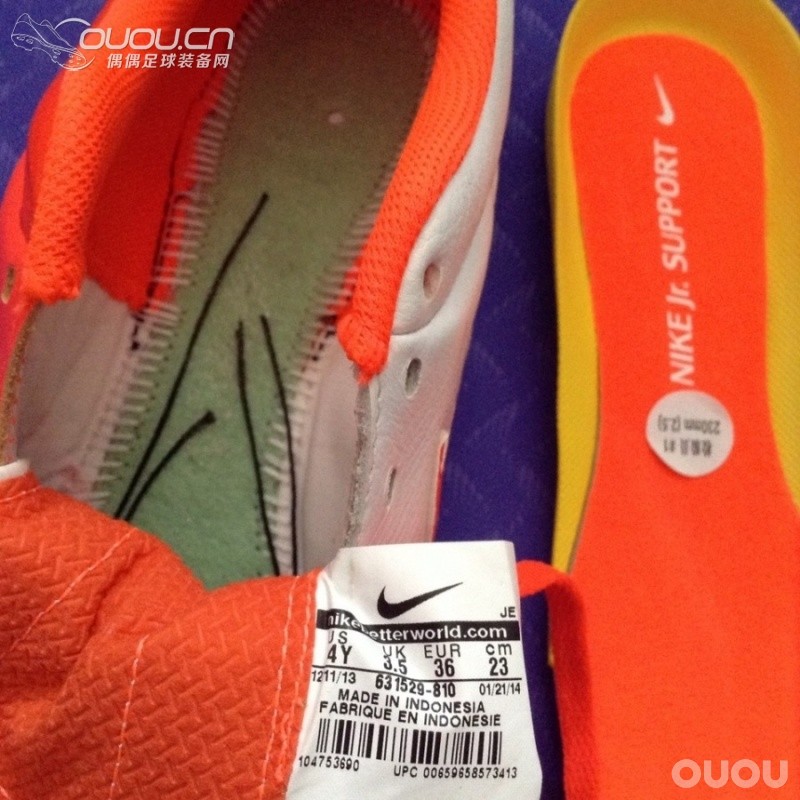 不PO女票的发帖不是好作业!!