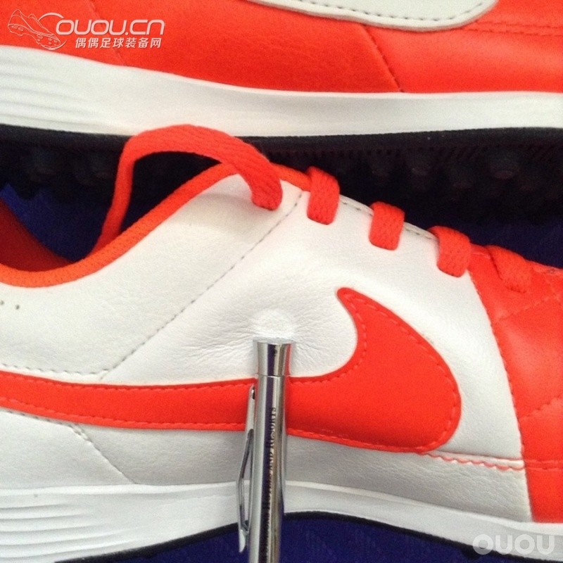 不PO女票的发帖不是好作业!!