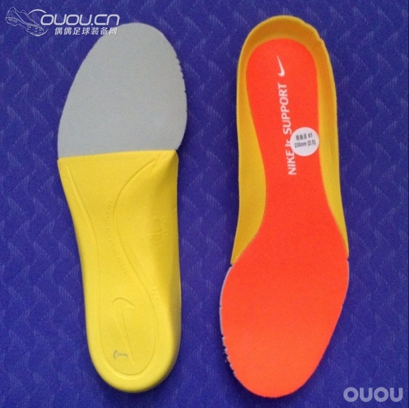 不PO女票的发帖不是好作业!!