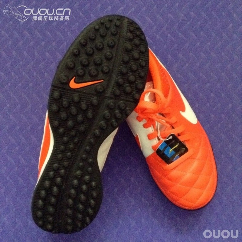 不PO女票的发帖不是好作业!!