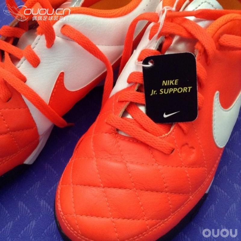 不PO女票的发帖不是好作业!!