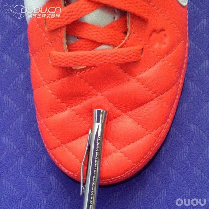 不PO女票的发帖不是好作业!!