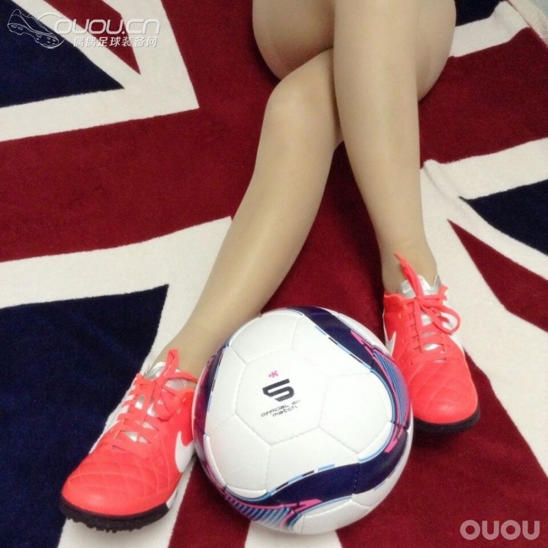 不PO女票的发帖不是好作业!!